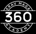 360-kravmaga